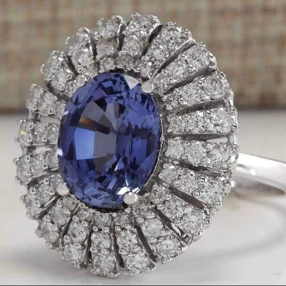 πSOLDπ - Picture 2 of 4